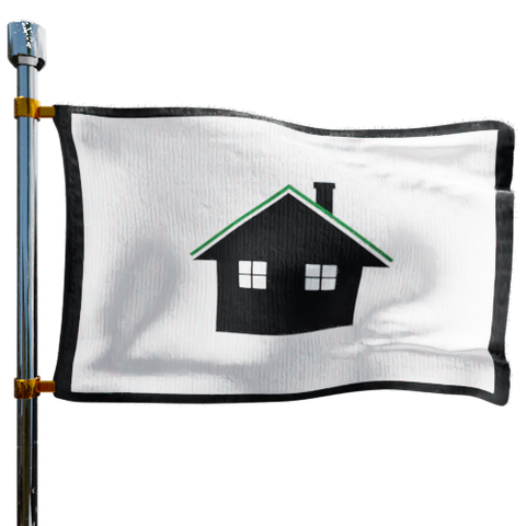 Simple Energy Partners Llc Heating Oil Prices Flag Photo of Simple Energy Partners Llc flag denoting best heating oil prices the company offers