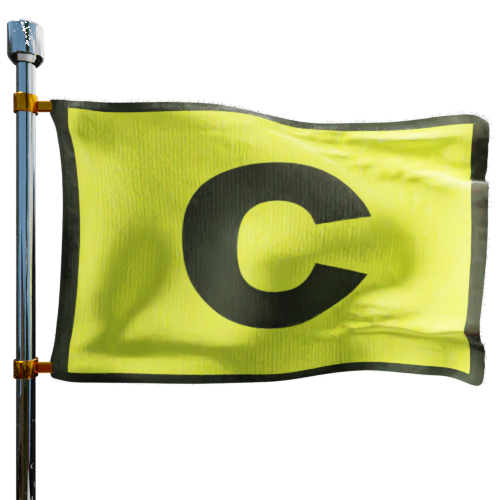 Community Energy cash heating oil price logo