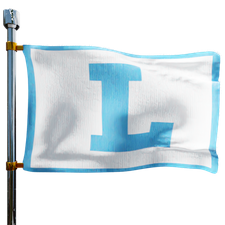 Larabee Fuel Co Inc Heating Oil Prices Flag Photo of Larabee Fuel Co Inc flag denoting best heating oil prices the company offers