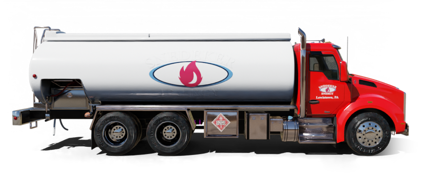 Prestige Oil Inc Hero Image Prestige Oil Inc Hero Image