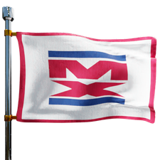 Mx Petroleum Corp Heating Oil Prices Flag Photo of Mx Petroleum Corp flag denoting best heating oil prices the company offers