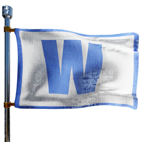 Wise Choice Fuel Oil Heating Oil Prices Flag Photo of Wise Choice Fuel Oil flag denoting best heating oil prices the company offers