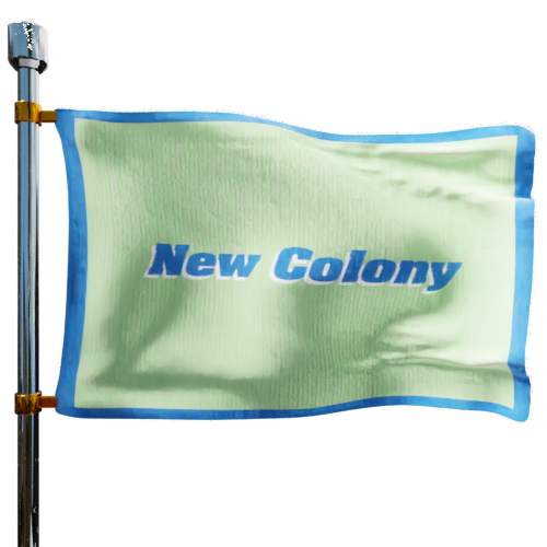 New Colony Home Heating Oil Heating Oil Price Logo New Colony Home Heating Oil cash heating oil price logo
