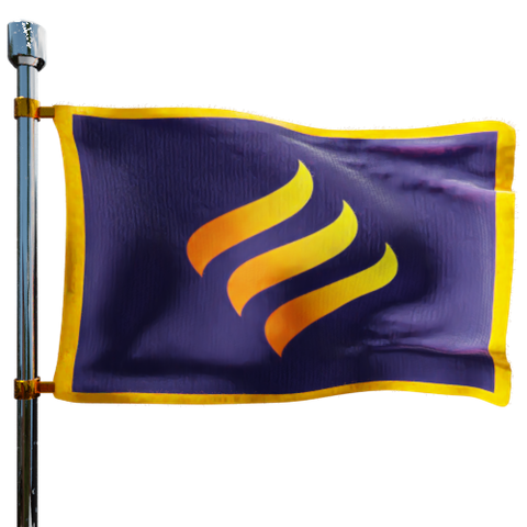 El Aguila Econo Fuel Inc Heating Oil Prices Flag Photo of El Aguila Econo Fuel Inc flag denoting best heating oil prices the company offers