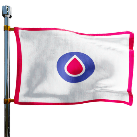 Coan Heating & Cooling Inc Heating Oil Prices Flag Photo of Coan Heating & Cooling Inc flag denoting best heating oil prices the company offers