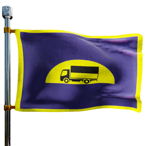 Four Winds Fuel Inc Heating Oil Price Logo Four Winds Fuel Inc cash heating oil price logo