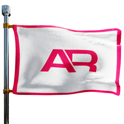 Ace Robbins Inc Heating Oil Prices Flag Photo of Ace Robbins Inc flag denoting best heating oil prices the company offers