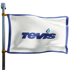 Penn Mar Oil Co Inc Heating Oil Prices Flag Photo of Penn Mar Oil Co Inc flag denoting best heating oil prices the company offers