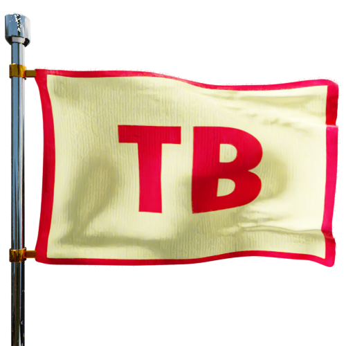 Tomasso Bros Energy cash heating oil price logo