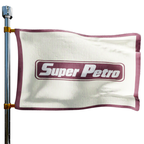 Fuel Co Oil cash heating oil price logo