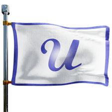 New Utrecht Fuel Oil Co Inc Heating Oil Prices Flag Photo of New Utrecht Fuel Oil Co Inc flag denoting best heating oil prices the company offers