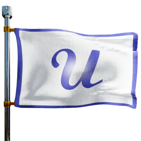 New Utrecht Fuel Oil Co Inc Heating Oil Prices Flag Photo of New Utrecht Fuel Oil Co Inc flag denoting best heating oil prices the company offers