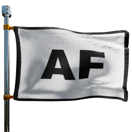 Augusta Fuel Company cash heating oil price logo