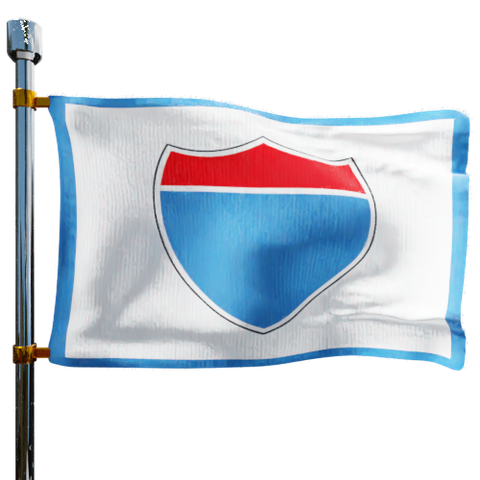 Intercounty Petroleum Company Inc Heating Oil Prices Flag Photo of Intercounty Petroleum Company Inc flag denoting best heating oil prices the company offers