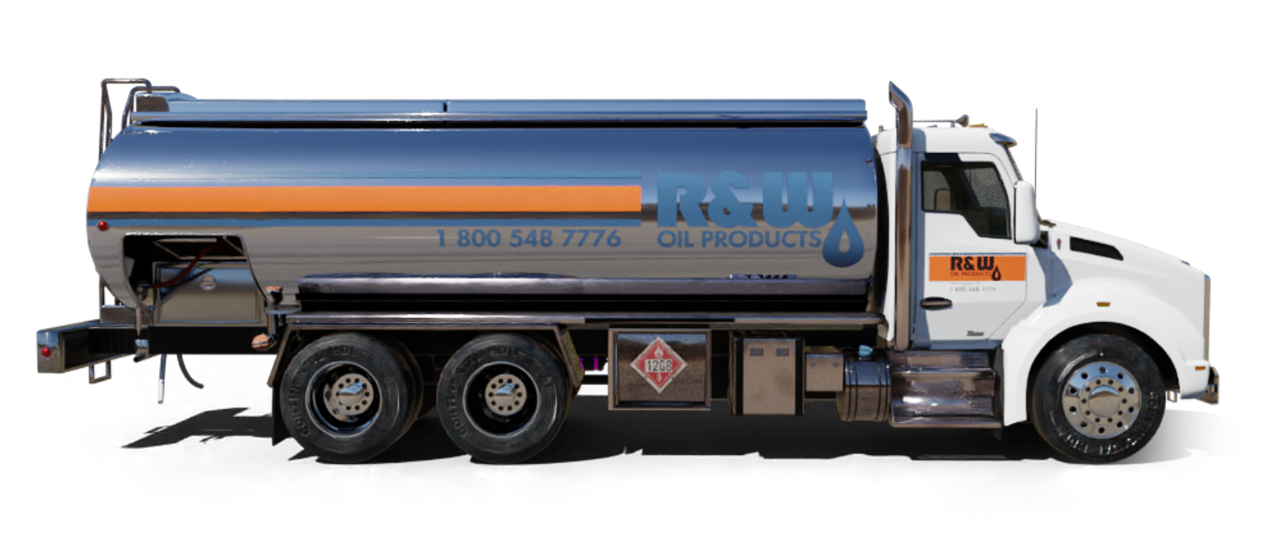 Shipley Energy truck price image 16702 heating oil truck to accompany the number 2 heating oil price for that company