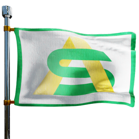 ASAP Fuel Delivery LLC Heating Oil Prices Flag Photo of ASAP Fuel Delivery LLC flag denoting best heating oil prices the company offers