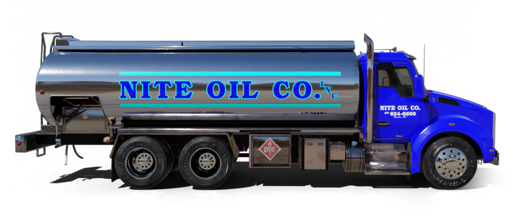 Nardone Oil Hero Image Nardone Oil Hero Image