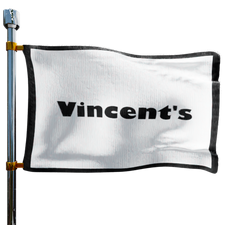 Vincent's Heating & Fuel Service Ll Heating Oil Prices Flag Photo of Vincent's Heating & Fuel Service Ll flag denoting best heating oil prices the company offers