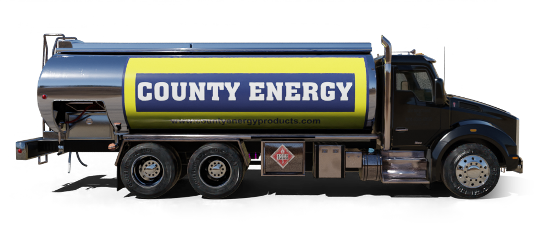 Shipley Energy truck price image 16702 heating oil truck to accompany the number 2 heating oil price for that company
