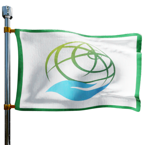 Globe Petroleum cash heating oil price logo