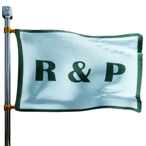 Rowley Fuels & Propane cash heating oil price logo
