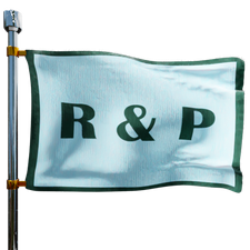 Rowley Fuels & Propane Heating Oil Prices Flag Photo of Rowley Fuels & Propane flag denoting best heating oil prices the company offers