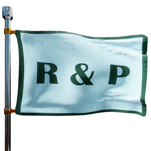 Rowley Fuels & Propane Heating Oil Prices Flag Photo of Rowley Fuels & Propane flag denoting best heating oil prices the company offers