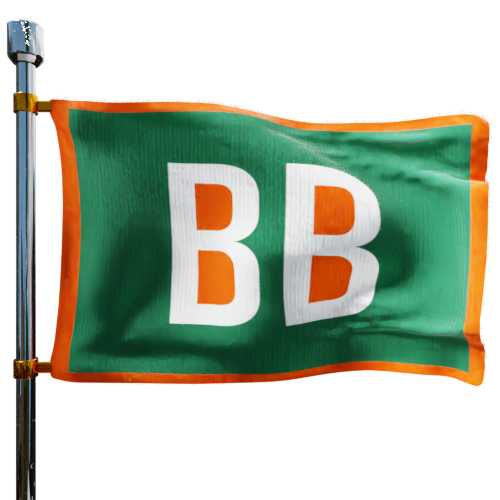 Buffalo Bio Diesel Heating Oil Price Logo Buffalo Bio Diesel cash heating oil price logo