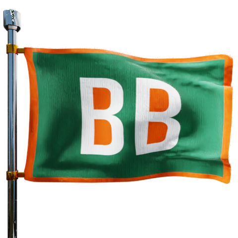 Buffalo Bio Diesel Heating Oil Prices Flag Photo of Buffalo Bio Diesel flag denoting best heating oil prices the company offers