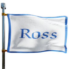 Ross Fogg Fuel Oil Co Inc Heating Oil Prices Flag Photo of Ross Fogg Fuel Oil Co Inc flag denoting best heating oil prices the company offers