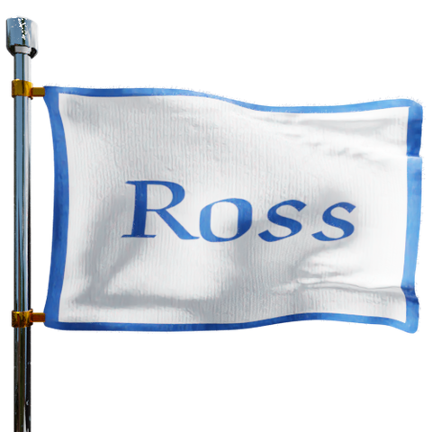 Ross Fogg Fuel Oil Co Inc Heating Oil Prices Flag Photo of Ross Fogg Fuel Oil Co Inc flag denoting best heating oil prices the company offers