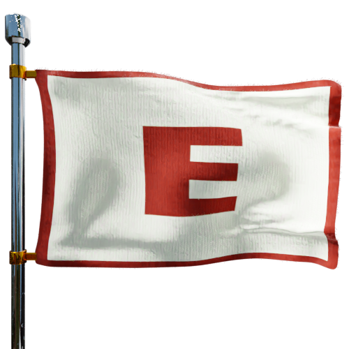 Energy One cash heating oil price logo