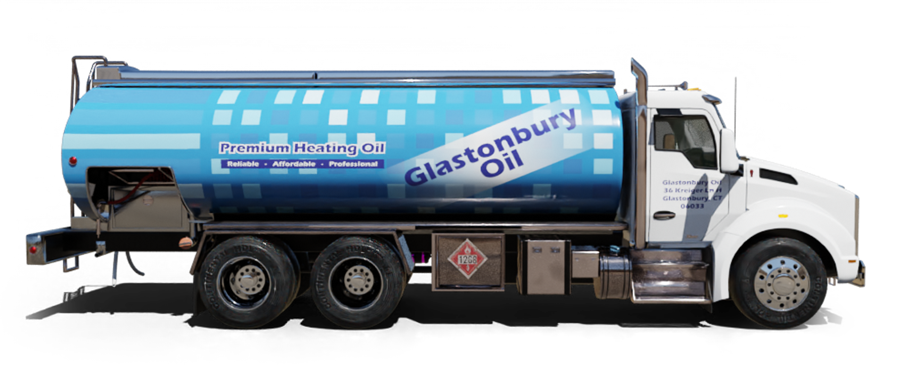 Prestige Oil Inc Hero Image Prestige Oil Inc Hero Image