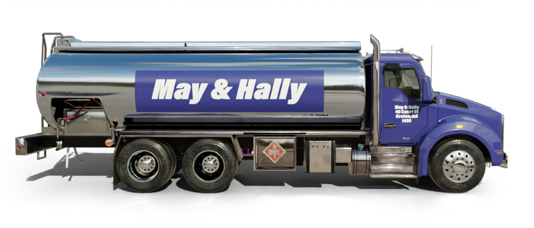 First Energy Hero Image First Energy Hero Image