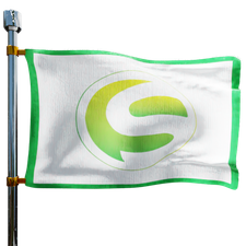 Swezey Fuel Co Inc Heating Oil Prices Flag Photo of Swezey Fuel Co Inc flag denoting best heating oil prices the company offers