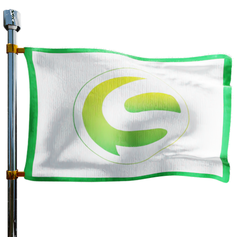 Swezey Fuel Co Inc Heating Oil Prices Flag Photo of Swezey Fuel Co Inc flag denoting best heating oil prices the company offers