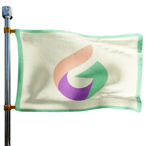 Gurda Oil Co Inc Heating Oil Prices Flag Photo of Gurda Oil Co Inc flag denoting best heating oil prices the company offers