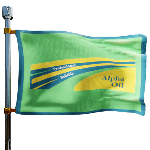 Alpha Oil Company Inc Heating Oil Price Logo Alpha Oil Company Inc cash heating oil price logo