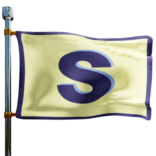 Swanzey Oil cash heating oil price logo