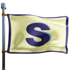 Swanzey Oil Heating Oil Prices Flag Photo of Swanzey Oil flag denoting best heating oil prices the company offers