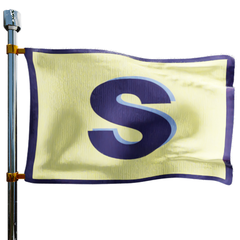 Swanzey Oil Heating Oil Prices Flag Photo of Swanzey Oil flag denoting best heating oil prices the company offers