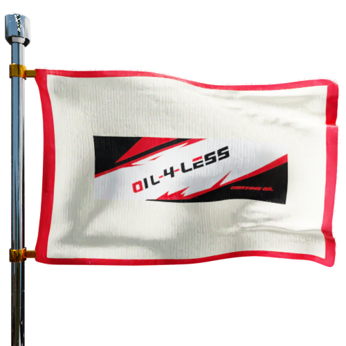 Oil For Less Inc Heating Oil Price Logo Oil For Less Inc cash heating oil price logo