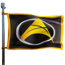 Advanced Fuel Transport Inc Advanced Fuel Oil Heating Oil Prices Flag Photo of Advanced Fuel Transport Inc Advanced Fuel Oil flag denoting best heating oil prices the company offers