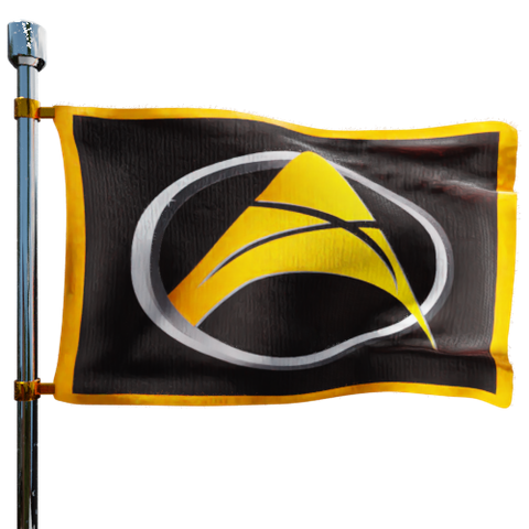 Advanced Fuel Transport Inc Advanced Fuel Oil Heating Oil Prices Flag Photo of Advanced Fuel Transport Inc Advanced Fuel Oil flag denoting best heating oil prices the company offers