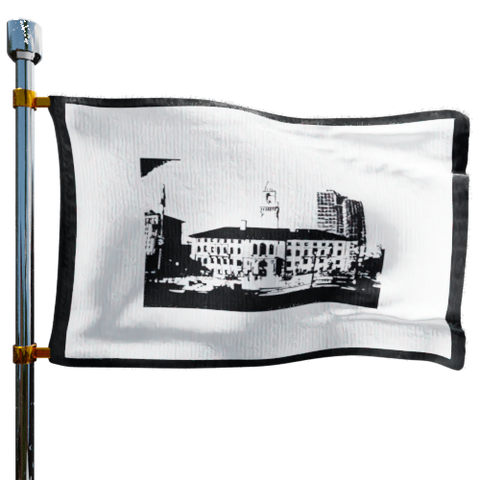 Worcester Fuel Oil Inc Cash Oil Assoc Heating Oil Prices Flag Photo of Worcester Fuel Oil Inc Cash Oil Assoc flag denoting best heating oil prices the company offers