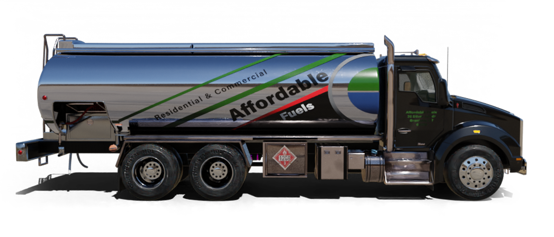 Prestige Oil Inc Hero Image Prestige Oil Inc Hero Image