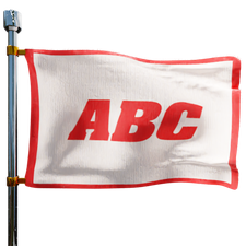 Abc Fuel Oil LLC Heating Oil Prices Flag Photo of Abc Fuel Oil LLC flag denoting best heating oil prices the company offers