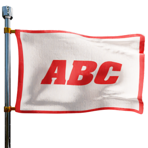 Abc Fuel Oil LLC Heating Oil Prices Flag Photo of Abc Fuel Oil LLC flag denoting best heating oil prices the company offers