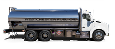 Westchester Heating Fuel Oil Corp Heating Oil Prices Flag Photo of Westchester Heating Fuel Oil Corp flag denoting best heating oil prices the company offers