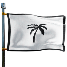 Eastco Oil Co Inc Heating Oil Prices Flag Photo of Eastco Oil Co Inc flag denoting best heating oil prices the company offers